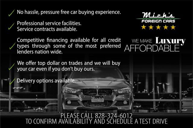 Used 2022 BMW M340i xDrive M340i xDRIVE - WHITE ON RED - w/ Driving Assistance Package image 34