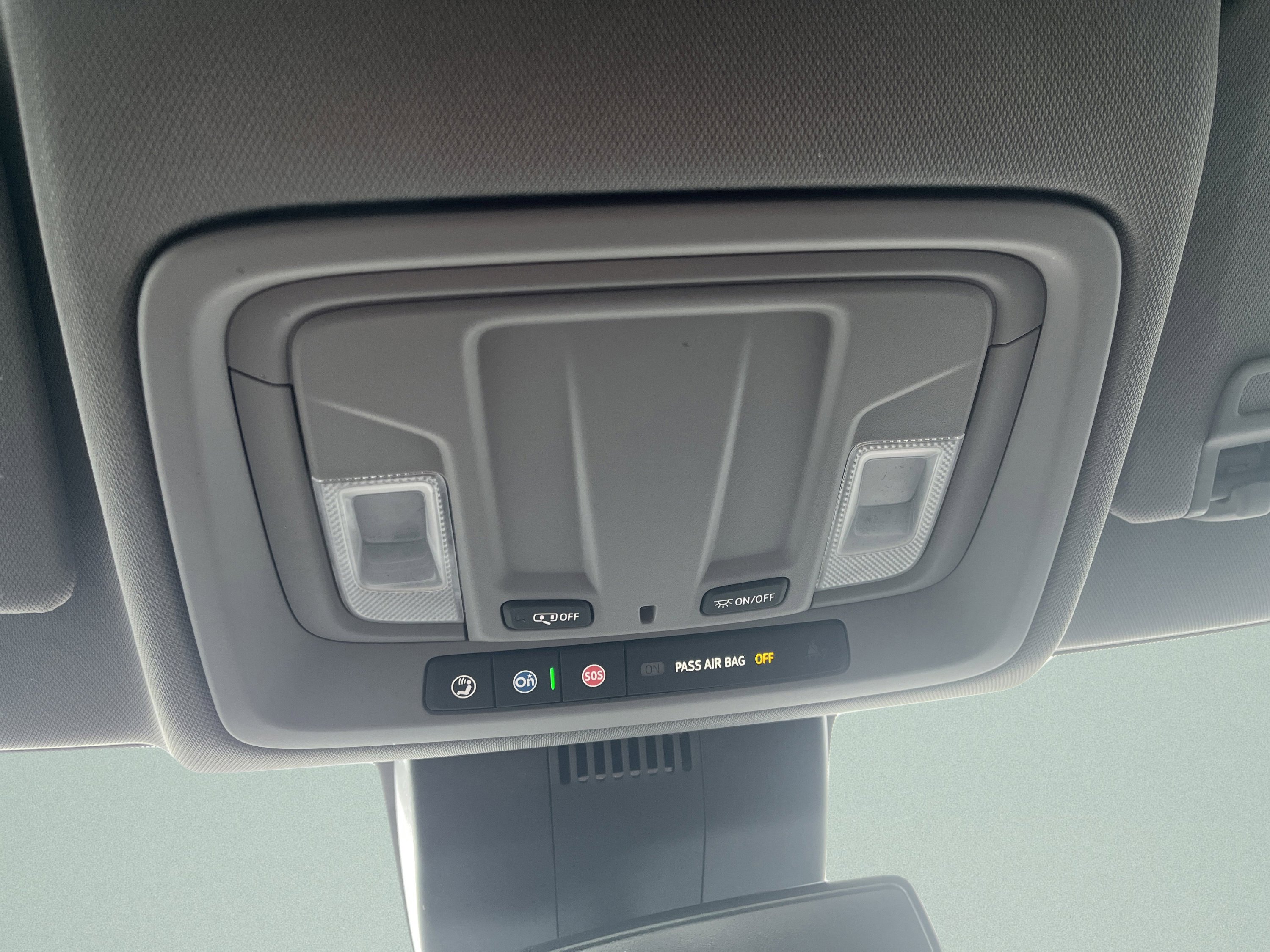 New 2026 Chevrolet Silverado 1500 LT image 15