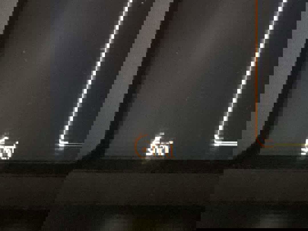 New 2026 Toyota Tacoma SR5 image 17