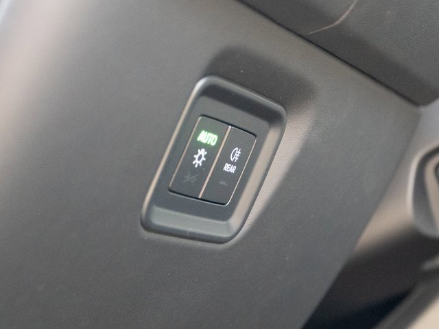 New 2026 Porsche Cayenne image 29