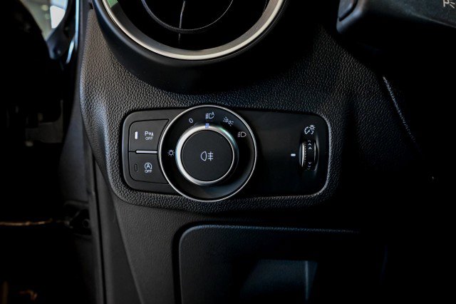 Used 2022 Alfa Romeo Stelvio Ti image 44