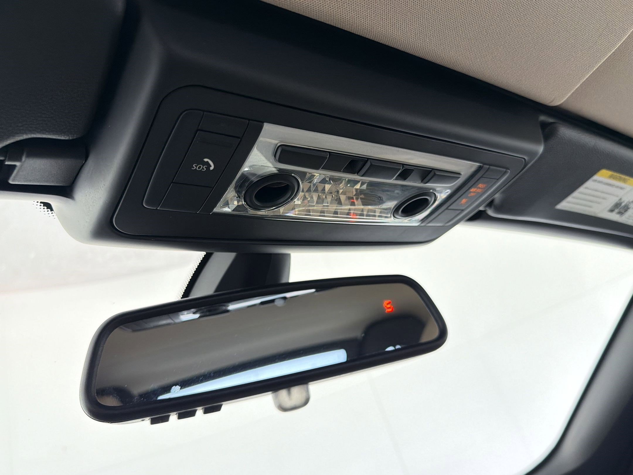 Used 2014 BMW Z4 sDrive28i image 17