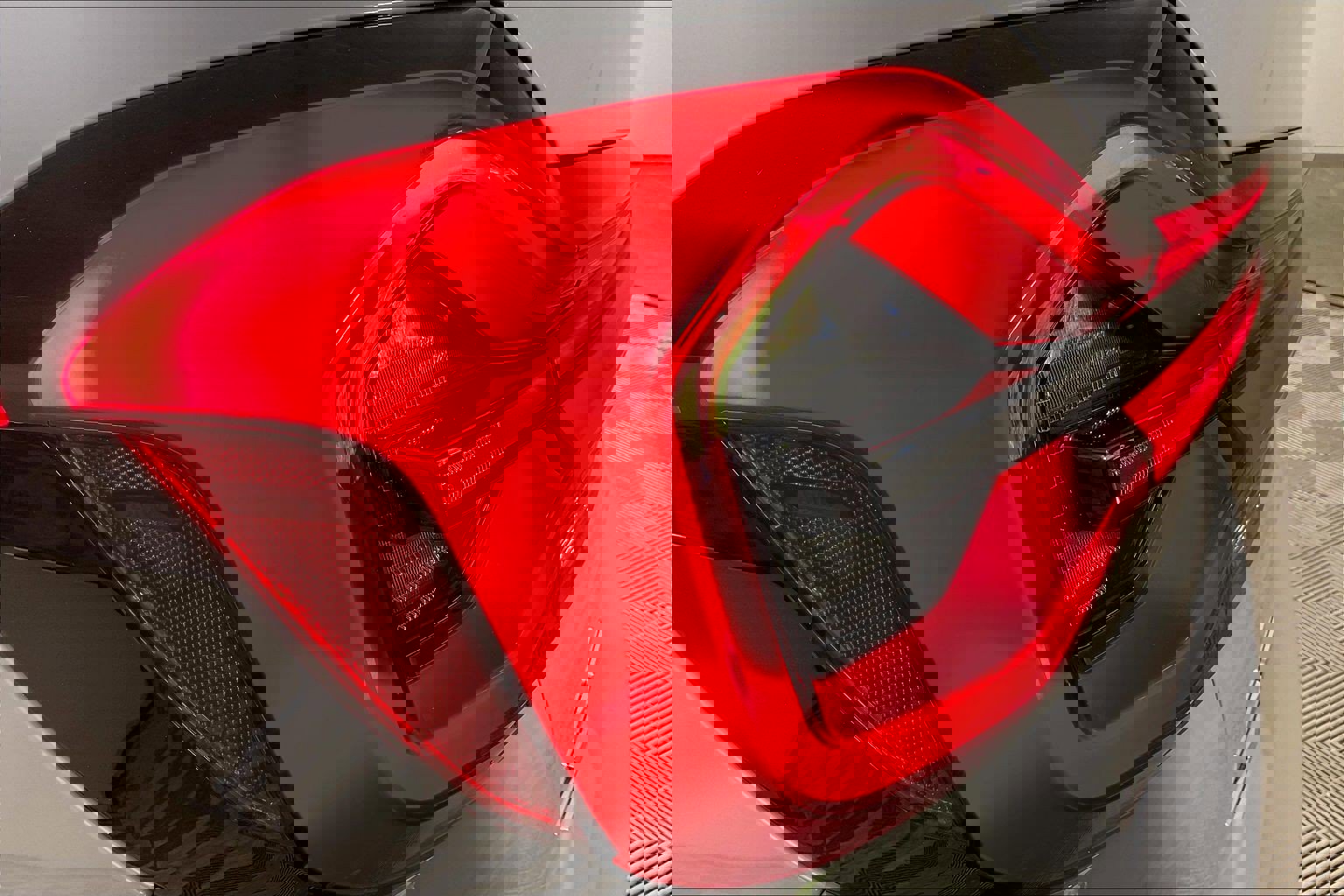 Certified 2024 BMW X3 xDrive30i w/ Premium Package image 32