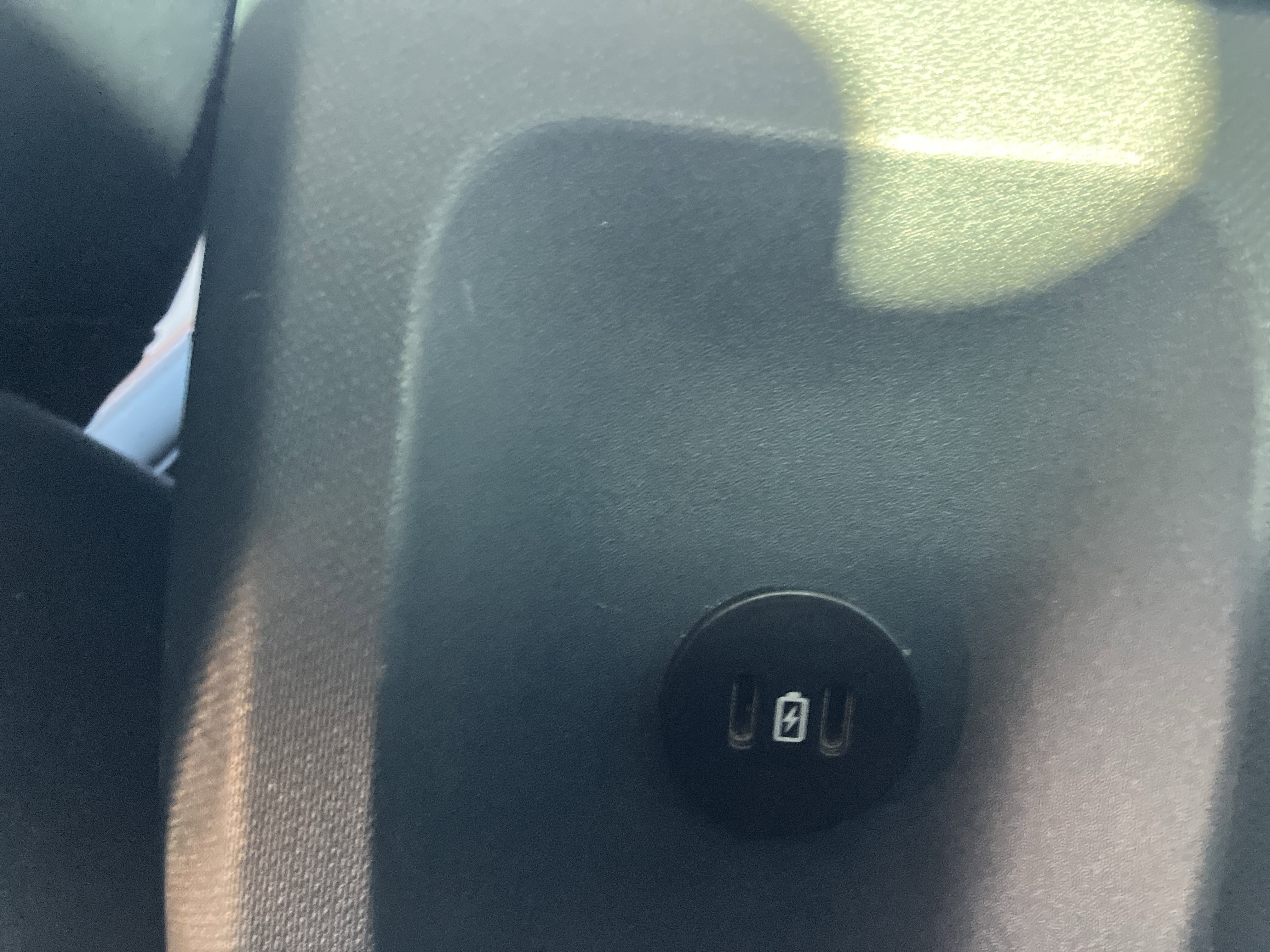 Certified 2023 Ford Maverick Lariat w/ Equipment Group 500A Standard image 20