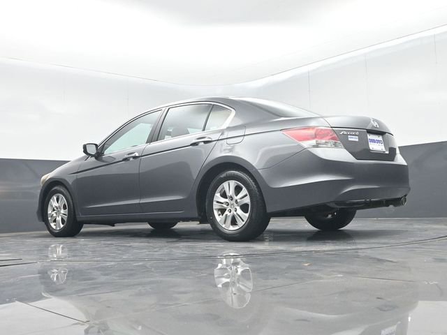 Used 2009 Honda Accord LX-P image 48
