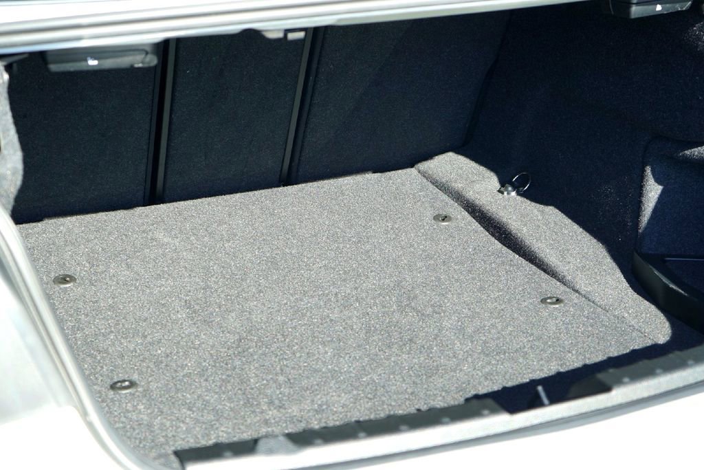 Used 2018 BMW 440i Coupe image 27