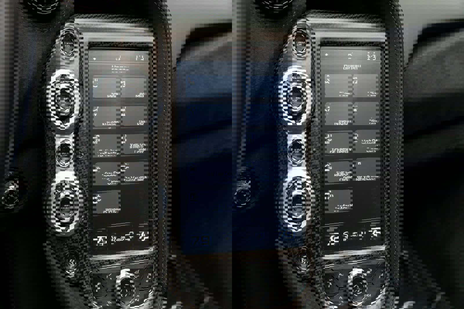 Used 2023 McLaren 720S Spider image 15