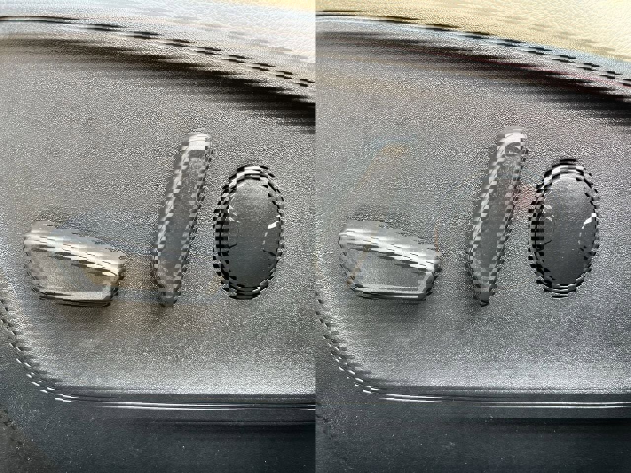 Used 2025 Ford Escape SE image 23