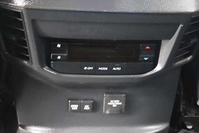 Used 2023 Toyota Sequoia TRD Pro AWD/4WD image 27