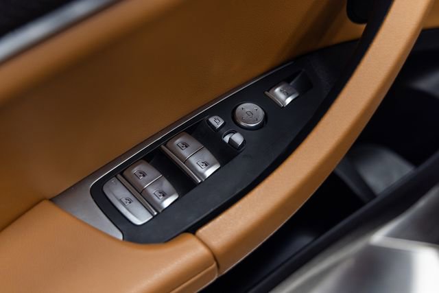 Used 2022 BMW X3 M40i w/ Premium Package image 12