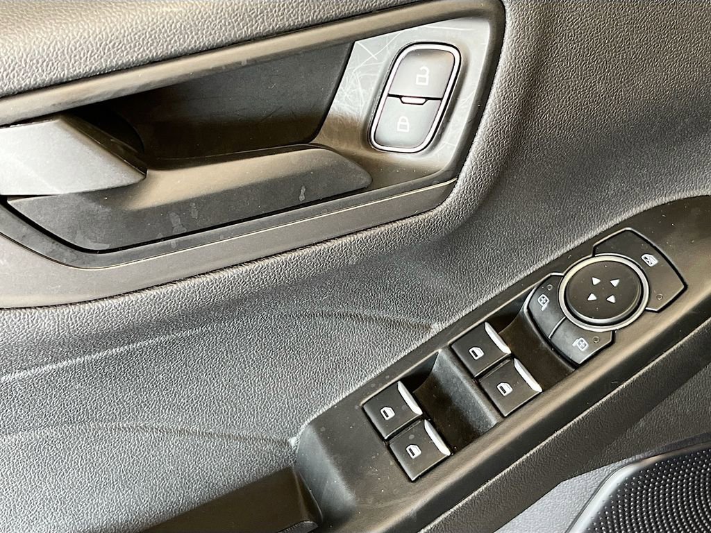 Used 2024 Ford Escape Active w/ Tech Pack #1 image 18