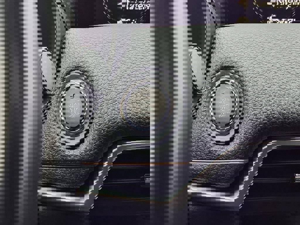 Used 2025 MAZDA CX-90 3.3 Turbo w/ Preferred Package image 49