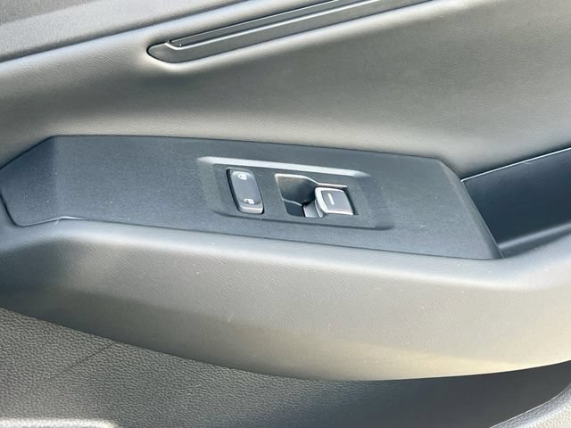 Certified 2025 Honda Accord SE image 32