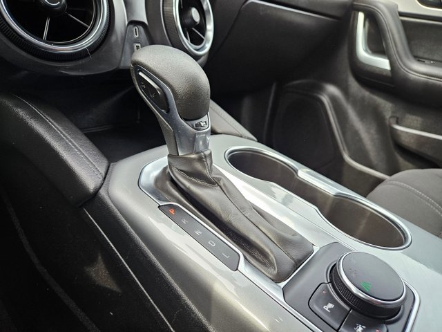 Used 2021 Chevrolet Blazer LT image 14