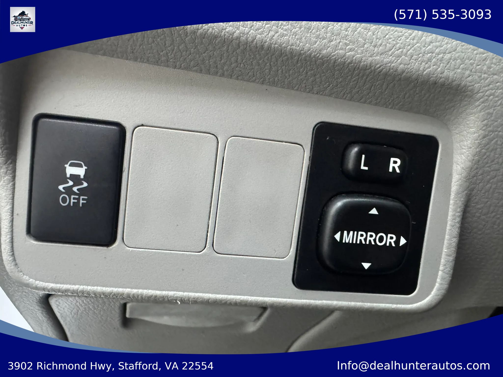 Used 2012 Toyota Corolla LE FWD image 14