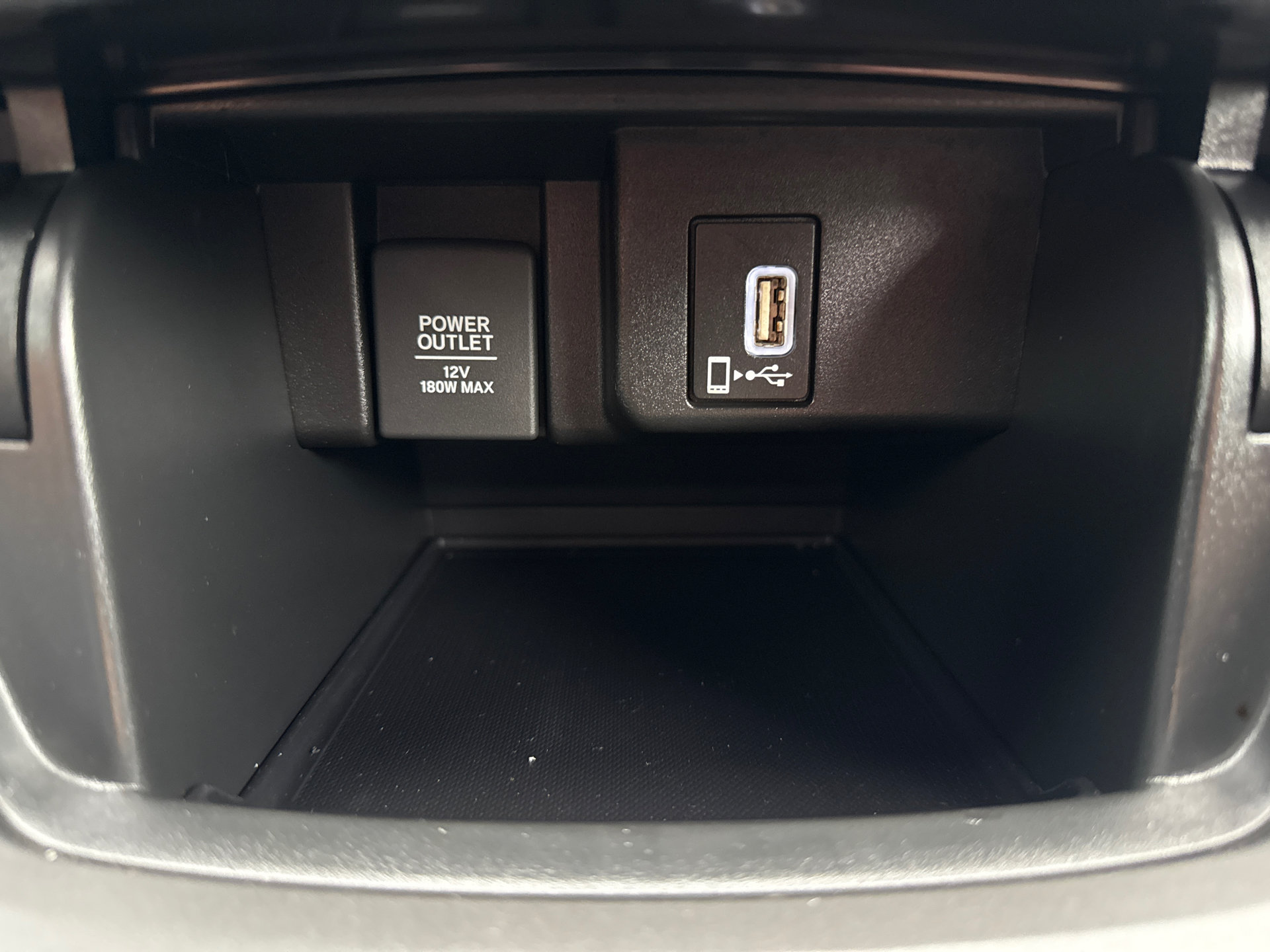 Used 2020 Honda Accord Sport image 25