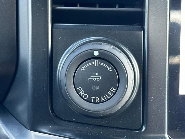 New 2025 Ford F250 King Ranch image 18