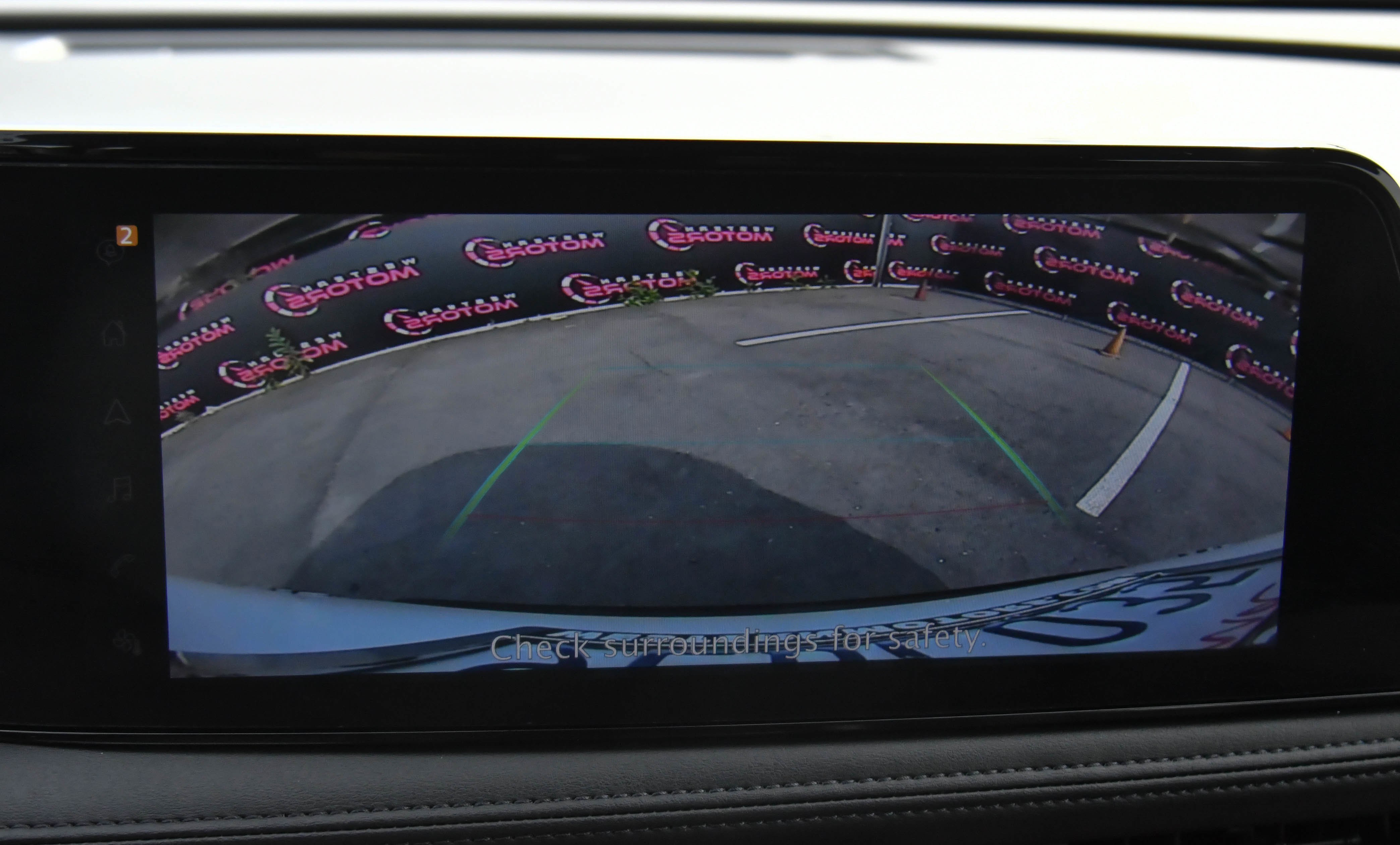 Used 2023 Nissan Ariya AWD image 18