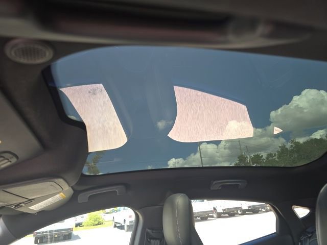 Used 2023 Ford Mustang Mach-E GT w/ GT Performance Edition image 8