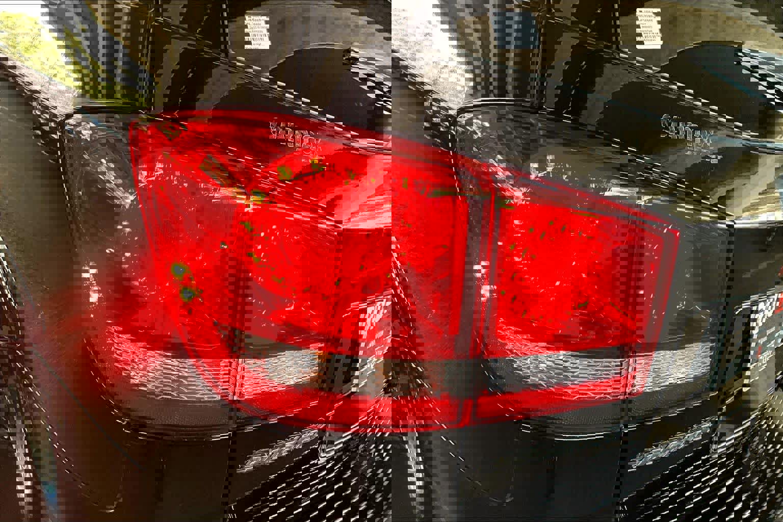 Used 2019 Dodge Journey SE image 27