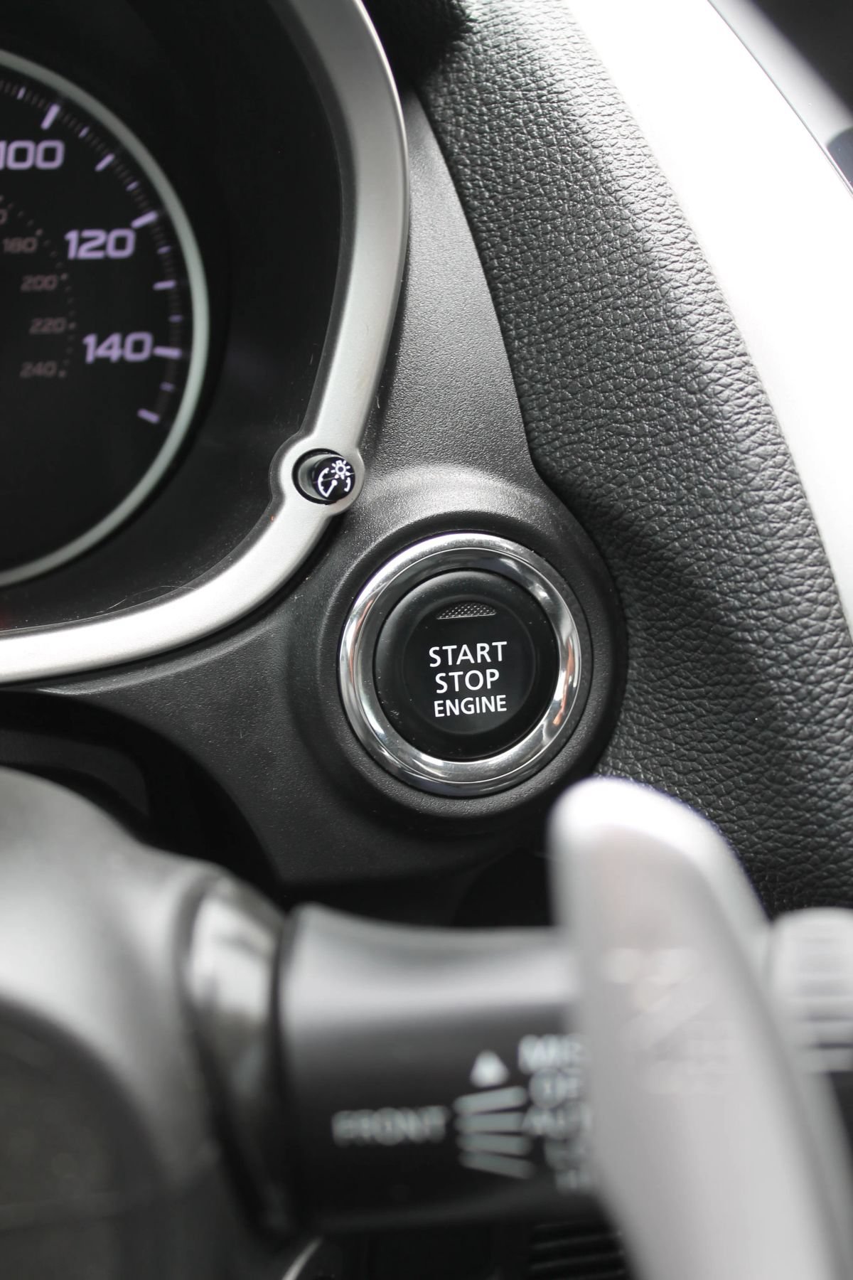 Used 2023 Mitsubishi Eclipse Cross SEL AWD/4WD image 32