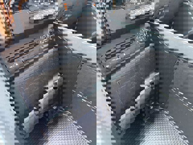 Used 2019 RAM 1500 Laramie image 26