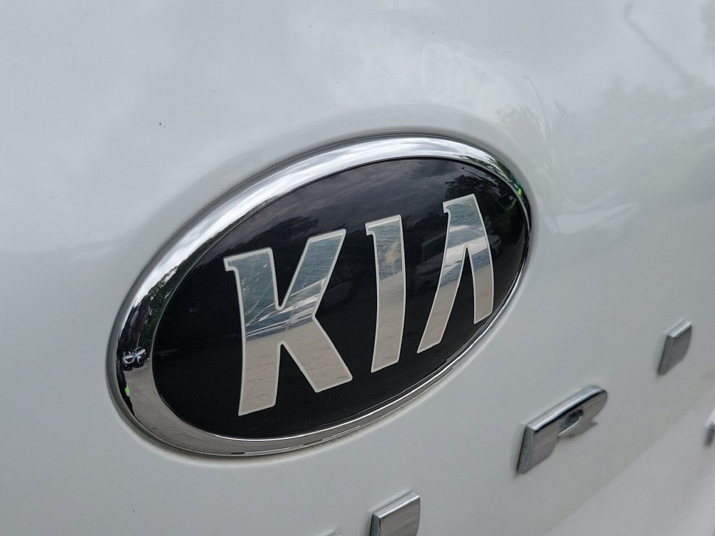 Used 2020 Kia Telluride EX AWD/4WD image 11