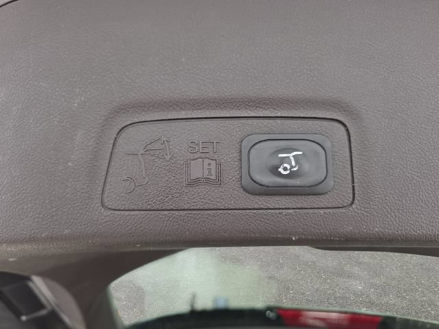 Used 2019 Lincoln MKC Reserve w/ MKC Climate Package AWD/4WD image 31