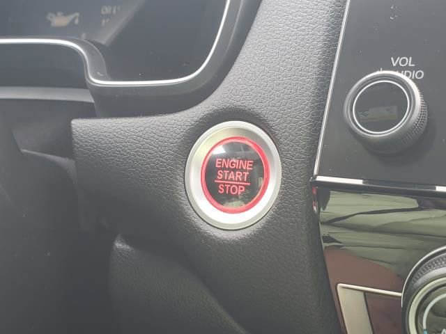 Used 2019 Honda CR-V EX image 26