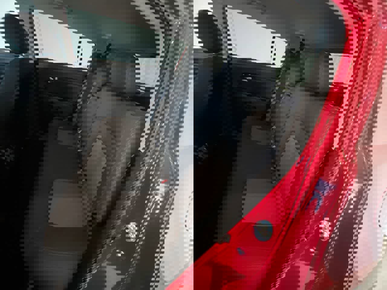 Used 2015 Kia Sportage LX image 21