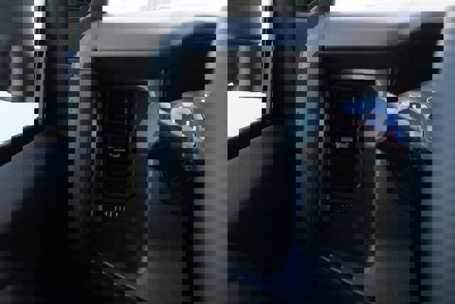 New 2026 Ford Bronco Badlands image 7