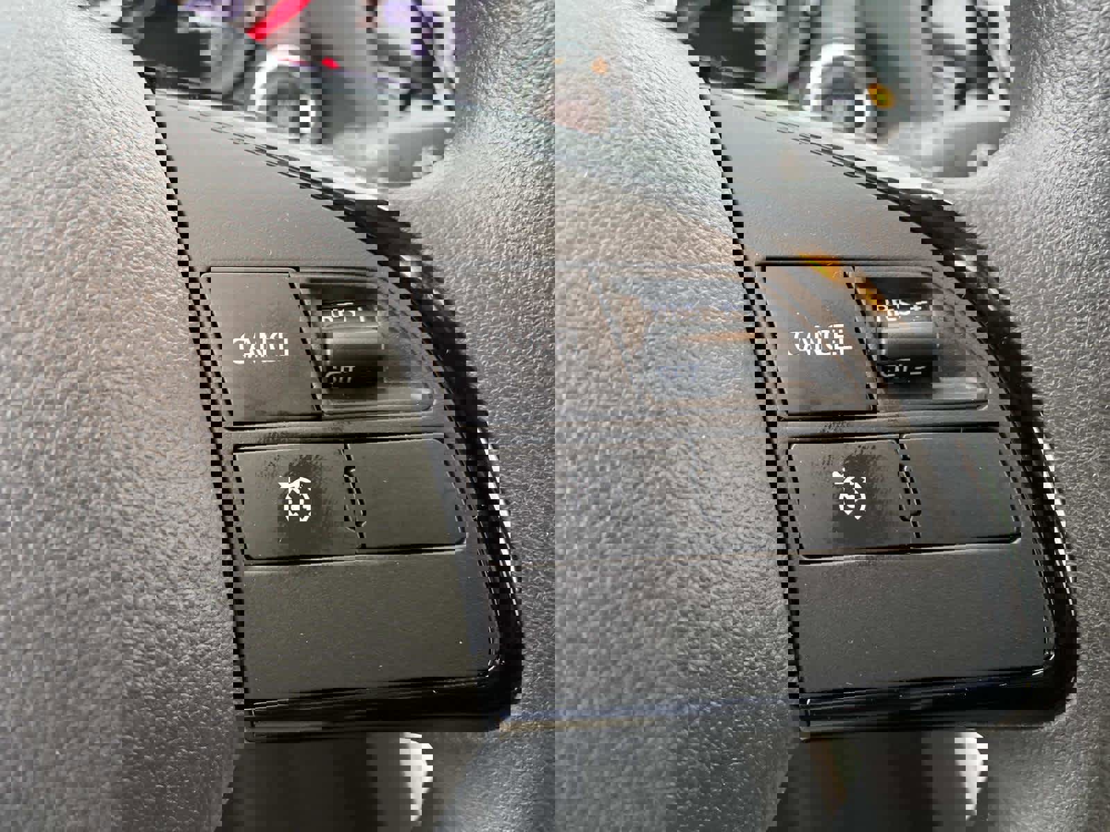 Used 2024 Mitsubishi Eclipse Cross LE image 18