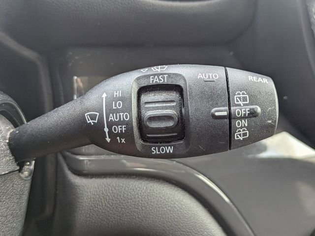 Used 2018 MINI Cooper Countryman ALL4 AWD/4WD image 26