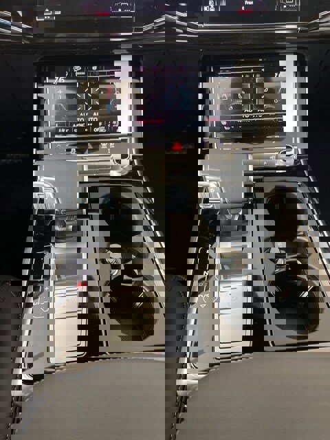 New 2026 Audi Q8 Premium Plus image 27