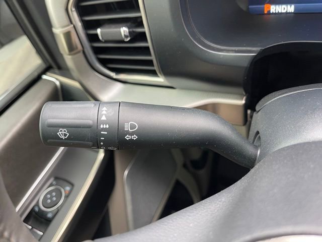 Used 2024 Ford F150 Platinum w/ Equipment Group 703A Plus image 23