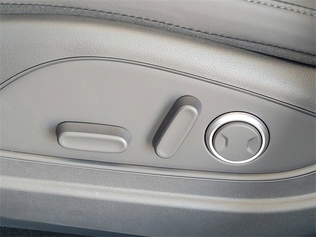 New 2026 Hyundai Palisade SEL image 12