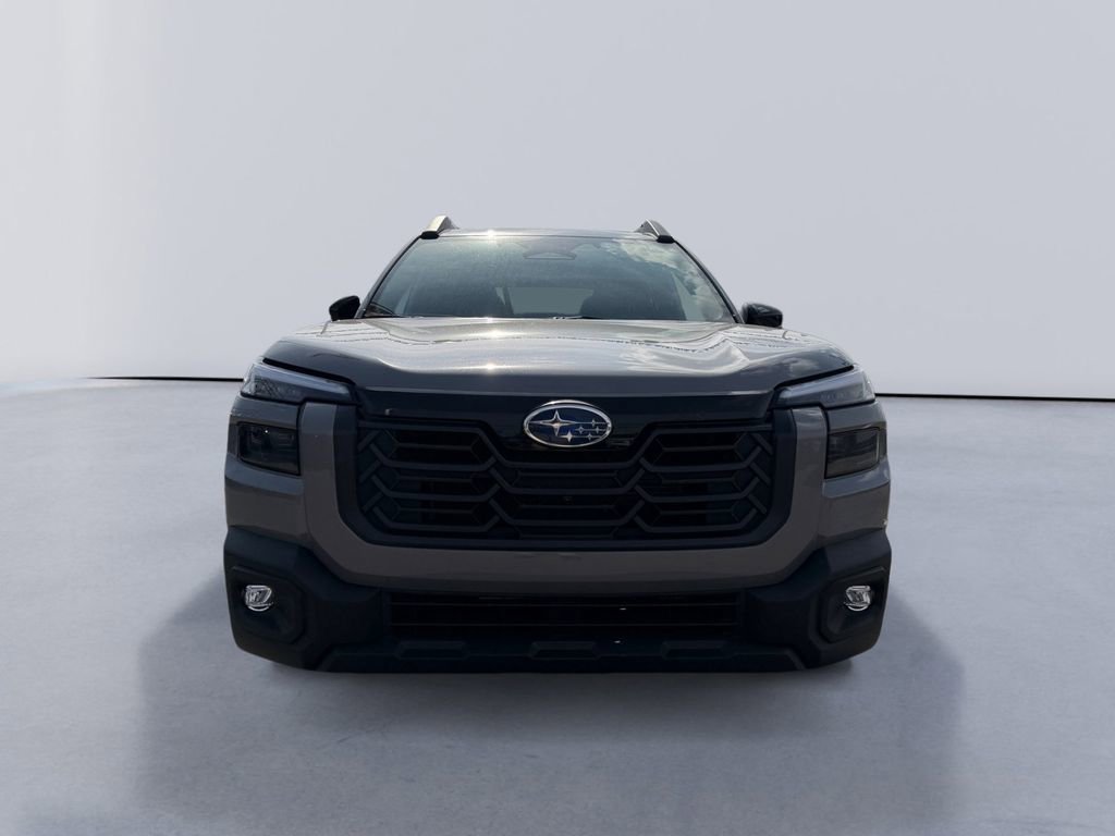 New 2026 Subaru Outback Limited XT w/ Premium/Limited Package 2 AWD/4WD image 8