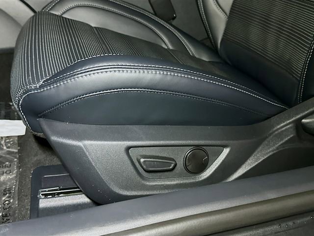 New 2026 Ford Mustang Premium image 13