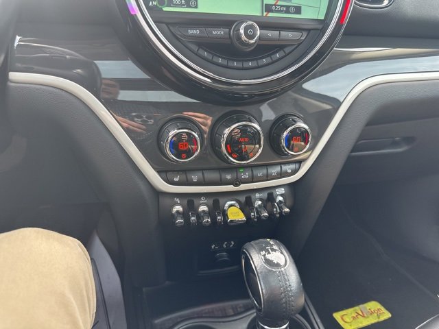 Used 2018 MINI Cooper Countryman SE image 31