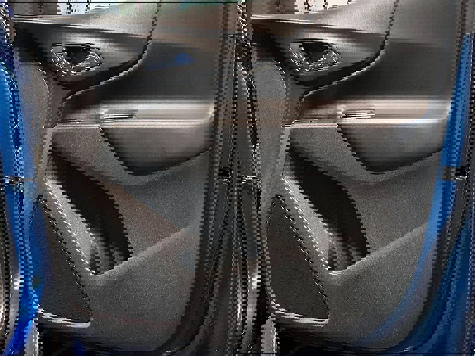 Used 2019 Chevrolet Equinox LT image 12