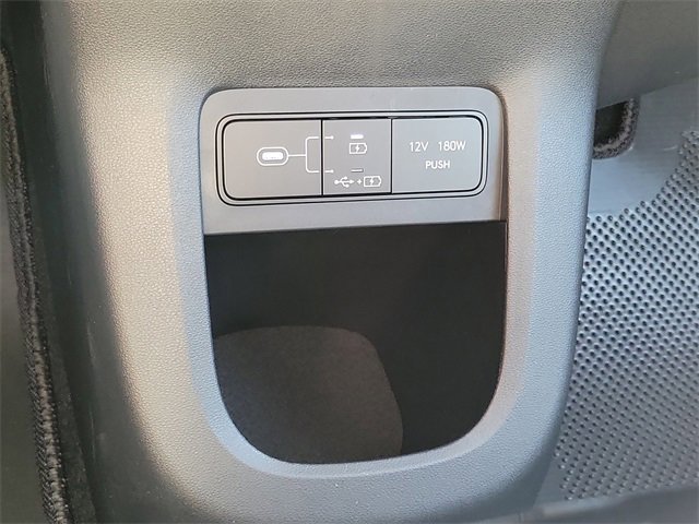 New 2026 Hyundai Ioniq 5 SE image 13