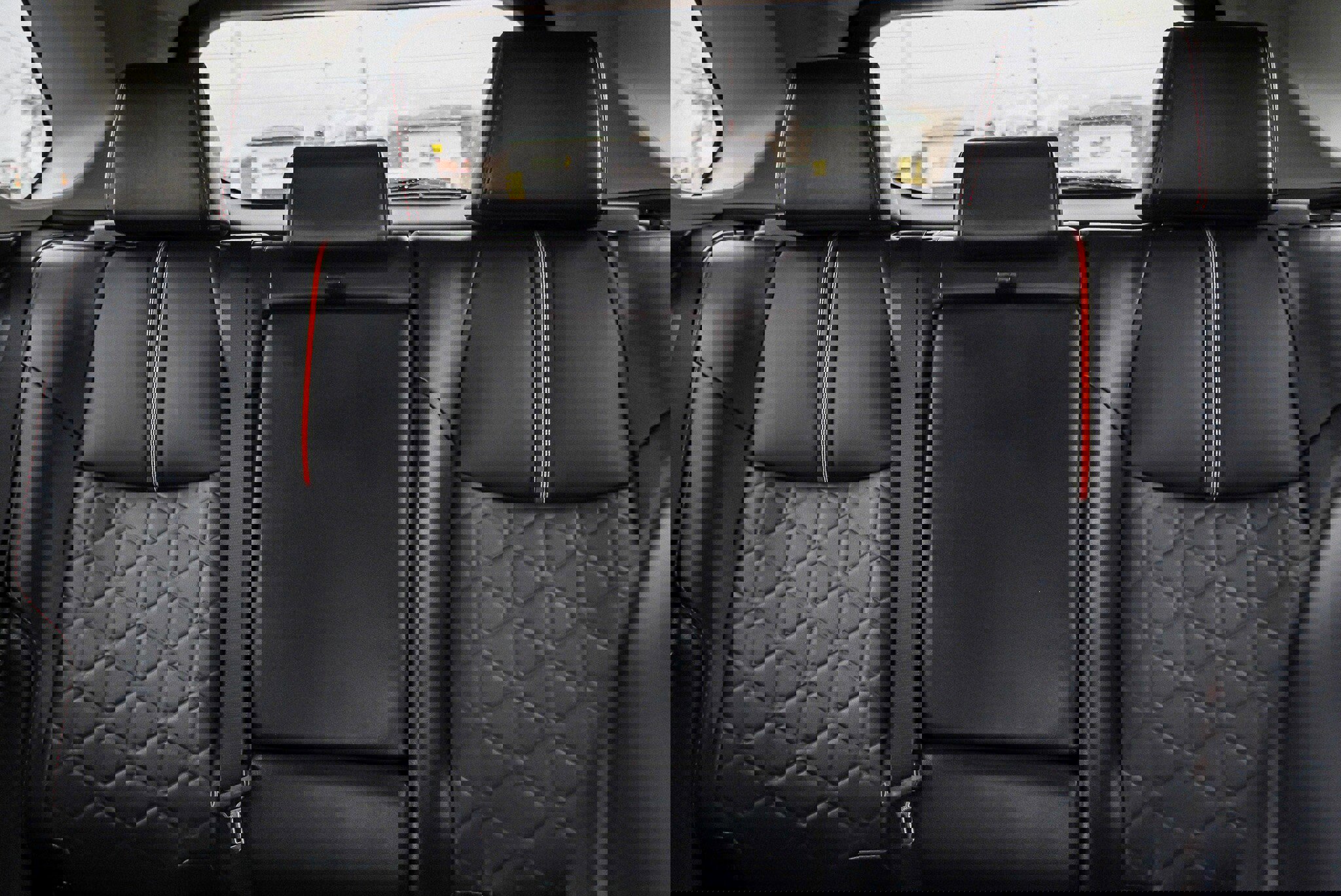 Certified 2024 Toyota RAV4 Adventure image 20