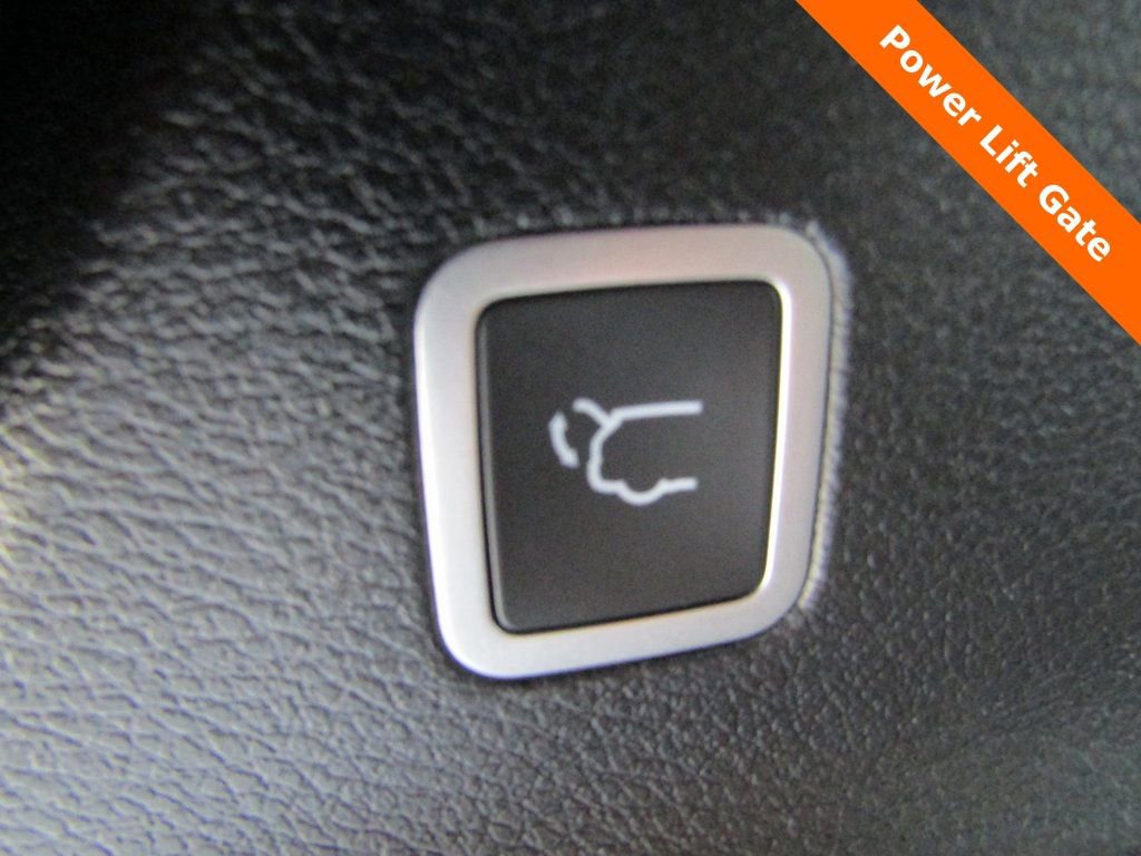 New 2026 Chrysler Pacifica Limited w/ S Appearance Package image 23