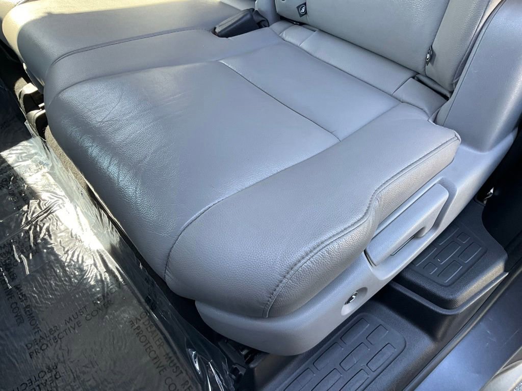 Used 2021 Honda Pilot EX-L image 29