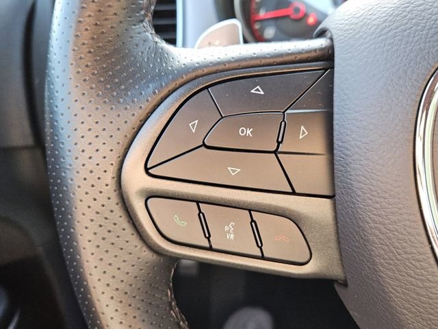 Used 2023 Dodge Charger R/T w/ Harman/Kardon Audio Group image 21