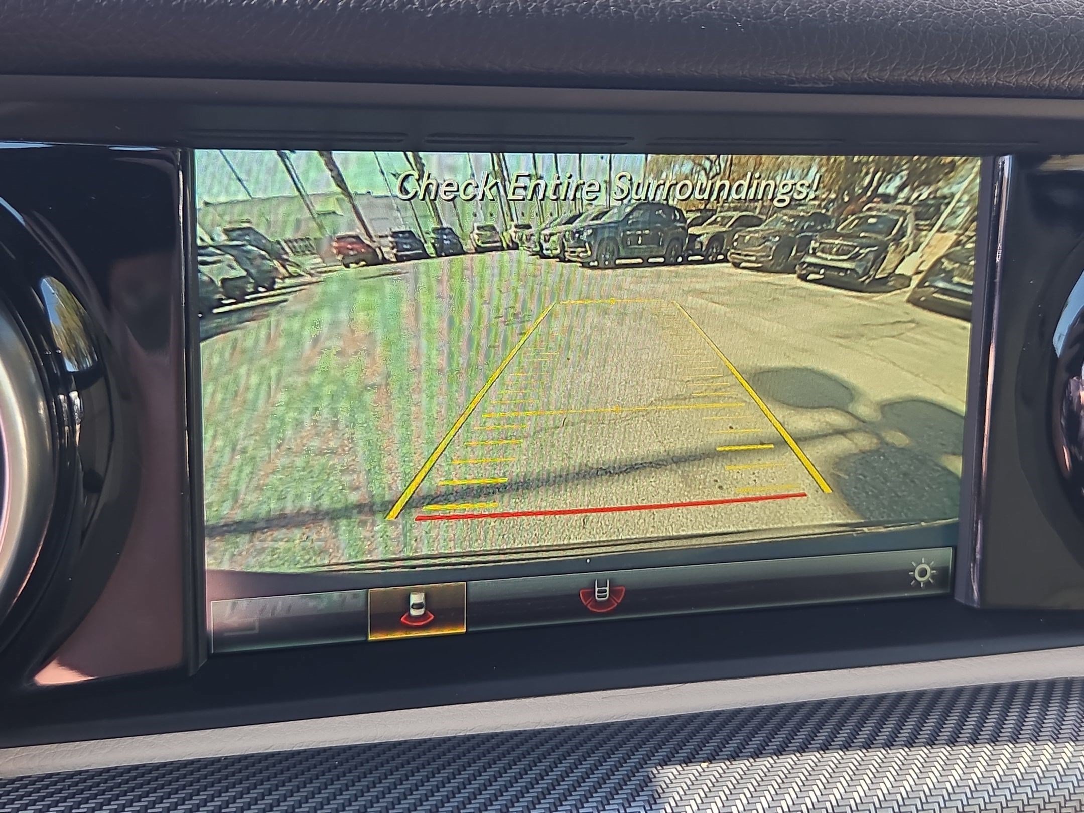 Used 2019 Mercedes-Benz SLC 300 image 20