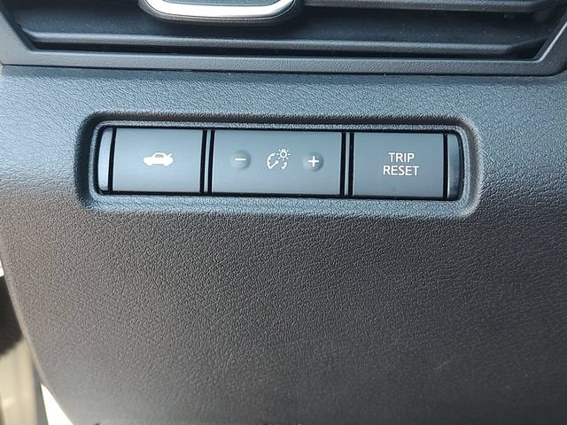 Used 2020 Nissan Altima 2.5 S FWD image 24