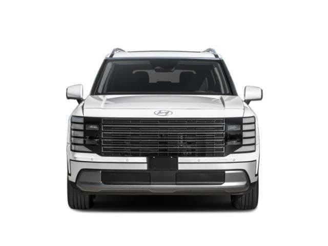 New 2027 Hyundai Palisade SEL Premium AWD/4WD image 78