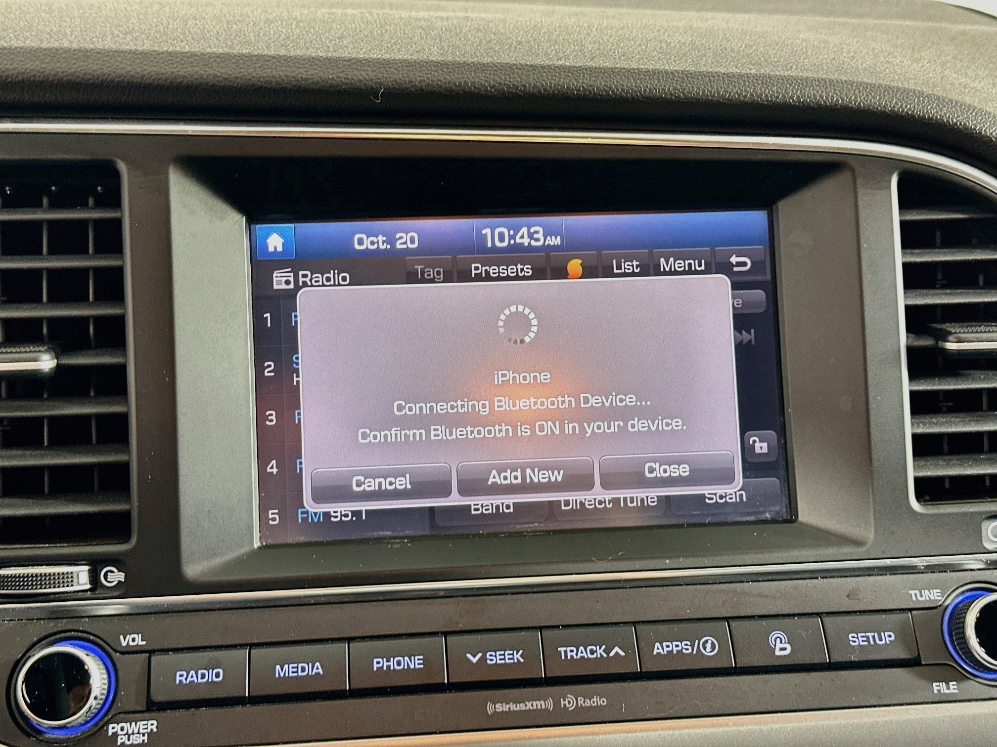 Used 2017 Hyundai Elantra Limited FWD image 22