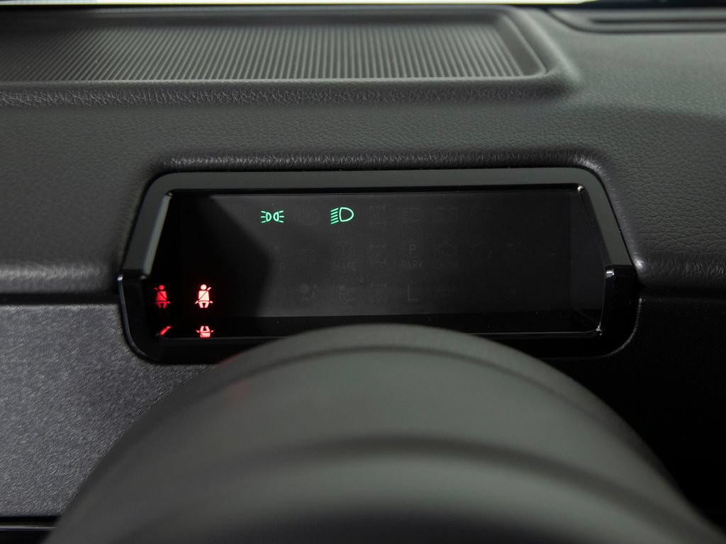 New 2026 INEOS Grenadier Fieldmaster Edition AWD/4WD image 16